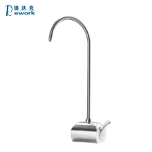 sus304 stainless steel water purifier tap lead free water faucet drinking water faucet ro faucet